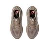 Asics Gel Kayano 31 Luxe Men Sneakers Brown Taupe-Grey 1011C035-020