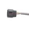 Upstream Oxygen O2 Sensor New L3AM188G1B For Mazda MPV 2.3T 4WD DBA-LY3P 2009