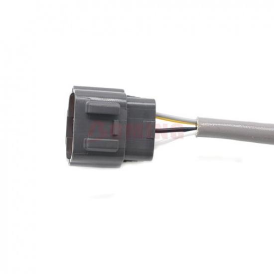 Upstream Oxygen O2 Sensor New L3AM188G1B For Mazda MPV 2.3T 4WD DBA-LY3P 2009