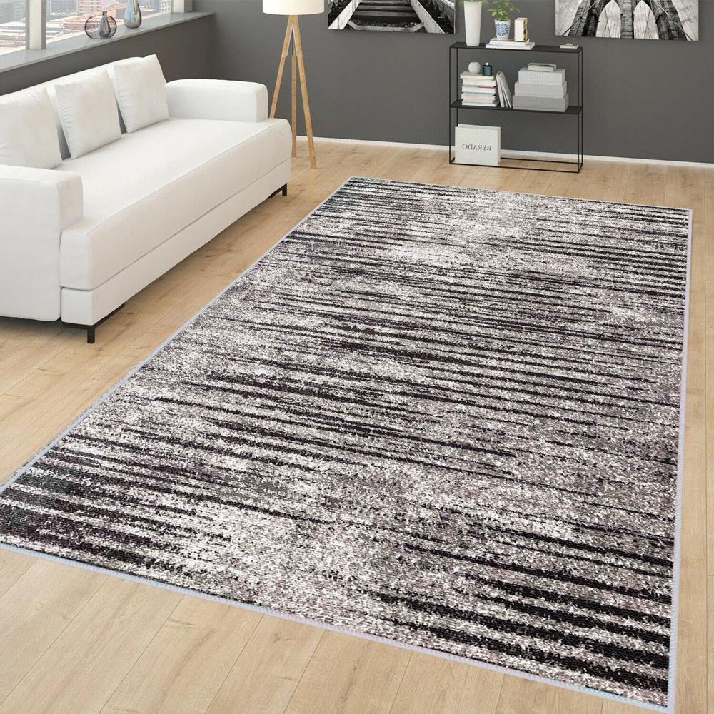 Rovigo Home Washable Printed Carpet RVGHOME0267