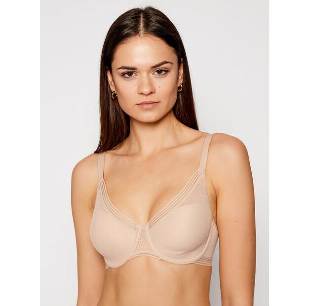 Бюстгальтер Triumph Infinite Sensation EU 70D