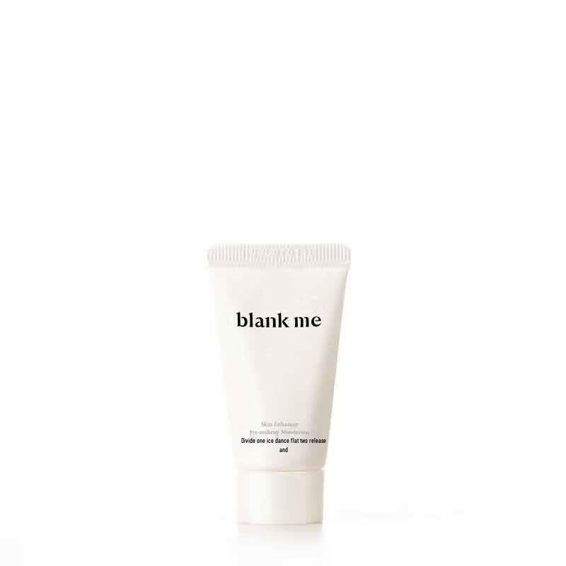 blankme Hydrogel Balancing Makeup Primer