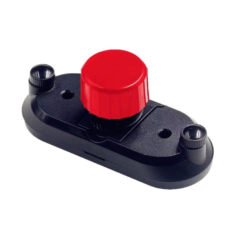 Backpack Clip Umbrella Holder Handsfree Multifunctional Clip for Backpack Photo Dropshipping