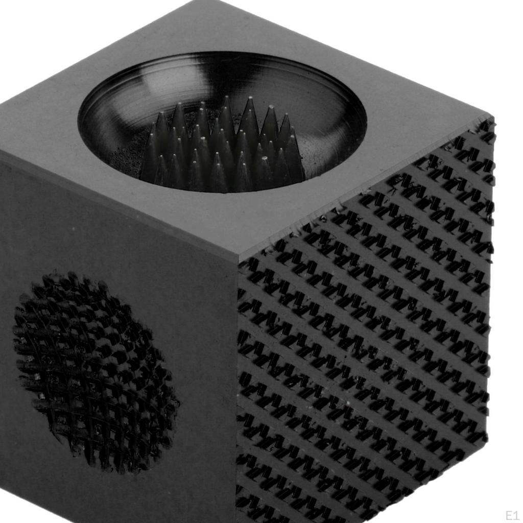 Pool Tool Lightweight Shape Stainless Steel Trimme