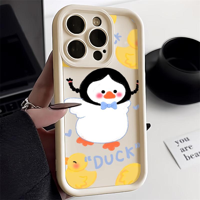 Pouzdro na telefon pro iPhone 11 13 12 14 15 16 Pro Max XR XS Samsung A15 A55 A05 Redmi 12 13C OPPO A16 A18 A60 Reno 11 Vivo Y17S Y12 infinix note 40 smart 8