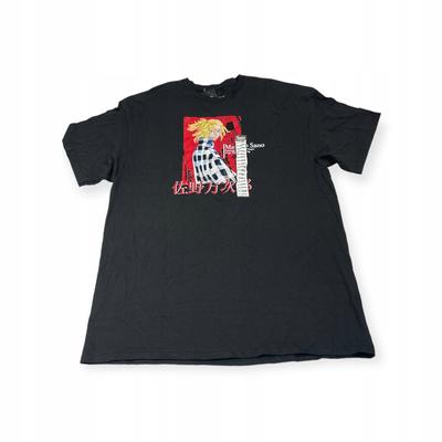 Tričká a tielka – Košile