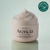arencia Rice Mucin Cleanser 120g