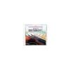 Used CD / Sarasate / Perlman / Pshoda Et Al. / Sarasate: The Best of Zigeunerweisen