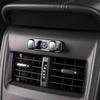 EOMY5 Zinc alloy Car Hook Randomly Pasted Storage Bracket For Alfa Romeo Giulietta Mito 159 Giulia Stelvio 156 147 Tonale Brera Disco