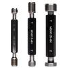 HA 6H Metric Internal Thread Go/No-Go Plug Gauge