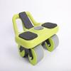 Equipamentos para fitness – Rodas ginásticas