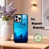 T-The S-Stormlight Archive Phone Case For iPhone17,16,15,14,13,12,11 Plus,Pro Max Magnetic For Magsafe Wireless Charging