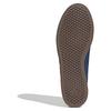 adidas Buty sportowe VS Pace 2.0