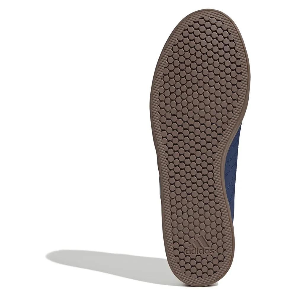 adidas Buty sportowe VS Pace 2.0