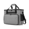 Cross-border Large Capacity Outdoor Sports Tool Bag with Portable Handheld Design for Sewing Supplies