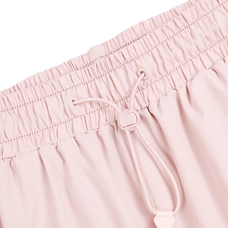 Toread Women's Quick-Dry Wide-Leg Cargo Pants