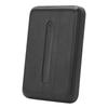 Access Control Card Reader IP65 Contactless Dual Frequency WG26 34 IC ID Reader for Home Apartment