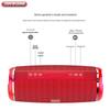 Newman BT33 Portable Bluetooth Speaker