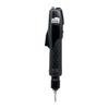Handa High Torque Brushless Electric Screwdriver with Variable Speed and Automatic Stop