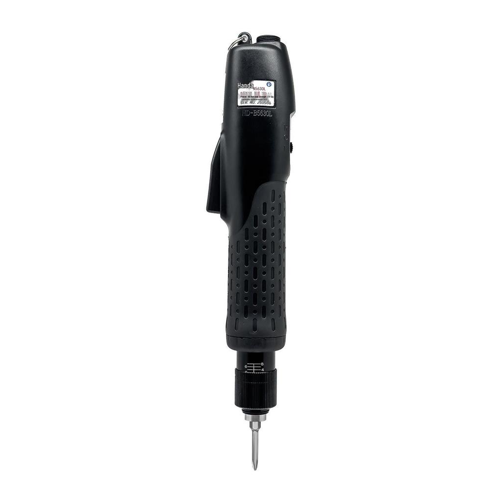Handa High Torque Brushless Electric Screwdriver with Variable Speed and Automatic Stop