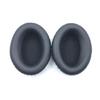 Cuffie Auricolari in Schiuma a Memoria Archetto Per Sennheiser HD660S 650 600 545 565 580