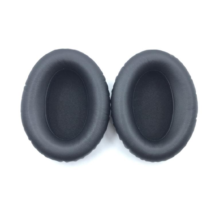 Cuffie Auricolari in Schiuma a Memoria Archetto Per Sennheiser HD660S 650 600 545 565 580