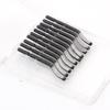 Hand Deburring Knife NB1100: Professional Trimming & Chamfering Tool for Edge Removal.