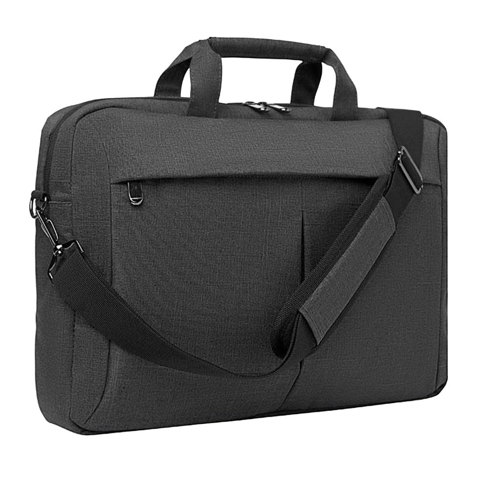 MidOcean Stockholm Polyester Laptop Bag