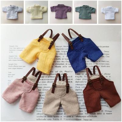 Muñecas y Peluches – Accesorios y ropa para muñecas