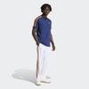 adidas Unisex Firebird Track Pants Kd3833