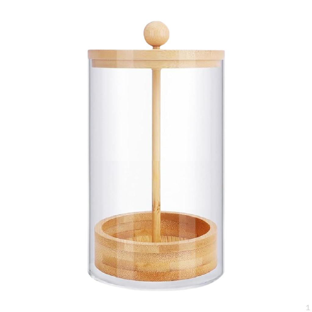 Holder Organizer Drinking Container for Shop Pencils Cutlery Barmen Cabinet