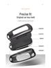 Car Shell Buckle Cover for Buick GL8, Regal, Envision, LaCrosse, Excelle, Verano, Encore