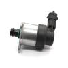 Fuel Pump Pressure Regulator Suction Control Valve For Citroen Peugeot 1.6 Hdi D