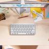 Logitech MX Keys Mini Wireless Backlit Keyboard