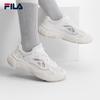 FILA Mars 4th Gen Retro Dad Shoes for Women