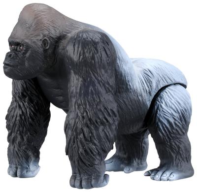 Ania AS-09 Gorilla