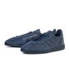 Adidas Handball Spezial Jq0710 Nigh Shad Nigh