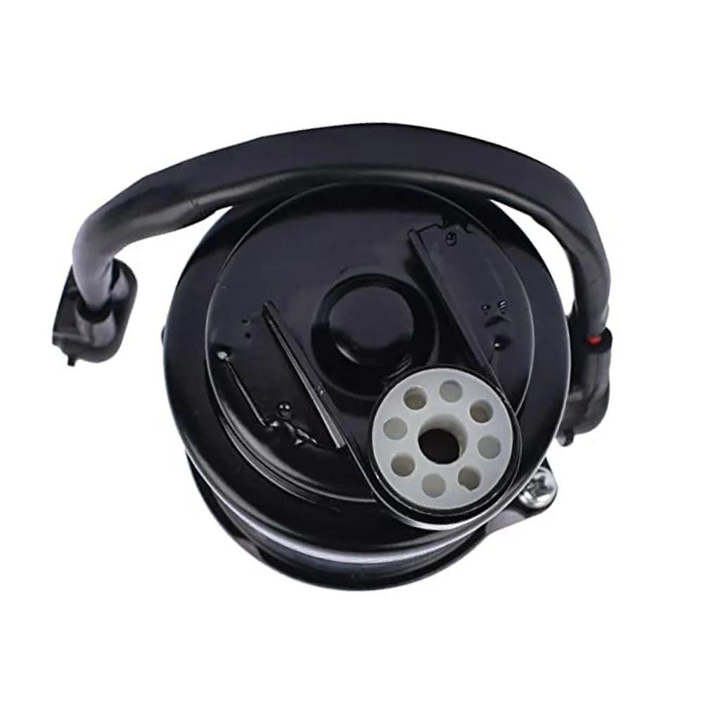 47960-60010 Brake Booster Pump Motor for Toyota Land Cruiser 1998-2007 47960-30030 ABS Pump