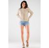 Awama A446 Sweater