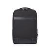 Samsonite Red Haram Backpack Black Hd709001