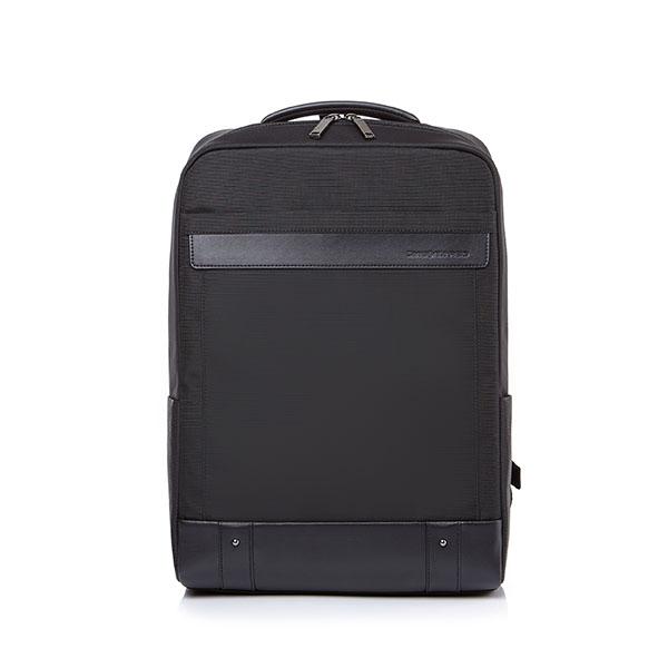 Samsonite Red Haram Backpack Black Hd709001