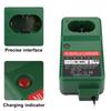 NI-CD NI-MH Battery Charger For Makita 7.2V 9.6V 12V 14.4V 18V Battery Electric Drill Screwdriver Accessory DC1414 Charger 1.5A