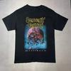 New Malevolent Creation Gift For Fans Unisex S-5XL Shirt Unisex T-Shirt