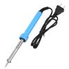External Hted Electric Soldering Iron   Hand Solder Tool Kit  30W