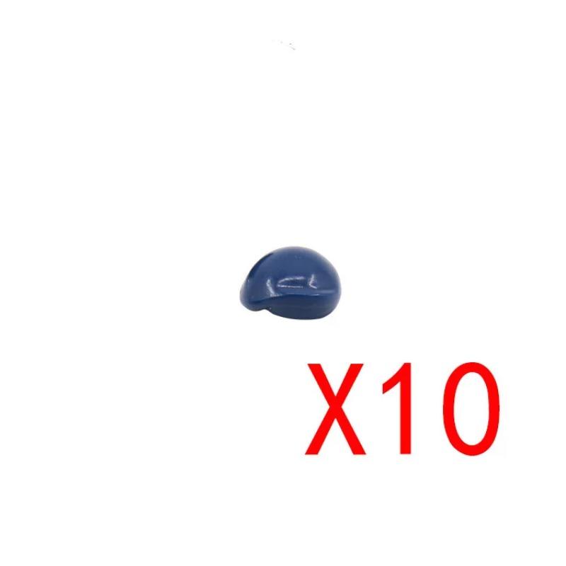 

Військові Будівельні Блоки Фігурки Солдатів Подарунки Аксесуари Обладнання Шолом Рюкзак Капелюх Плащ Сумка Кросбоді MOC Міні Цеглинки