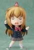 Chick Neesan Nendoroid Neesan DVD Set ABS PVC painted action + (non-scale & figure)