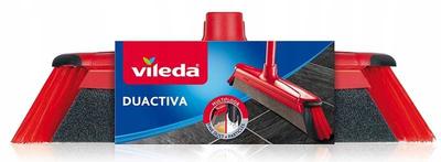 Vileda Duactiva Brush Insert