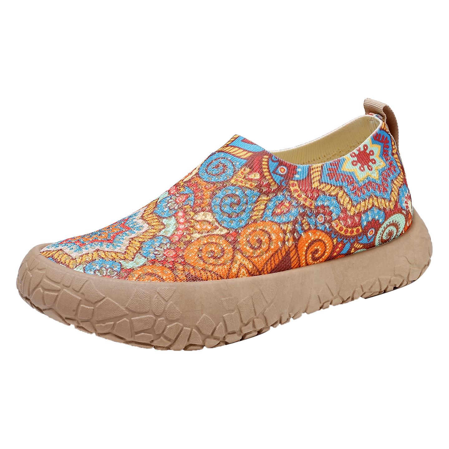Women s Shoes, Women s Casual Shoes, Lazy Person s Shoes 35