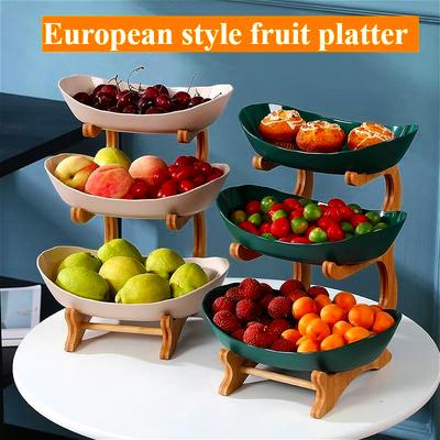 Sofra takımları – Tabak ve Kaseler