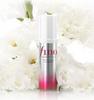 FINO Premium Touch Hair Oil Serum Airy Smooth 70ml